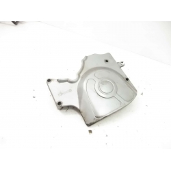 CACHE PIGNON - KAWASAKI ZZR 600