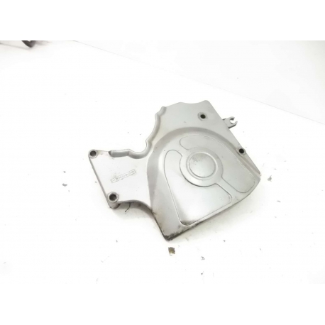 CACHE PIGNON - KAWASAKI ZZR 600