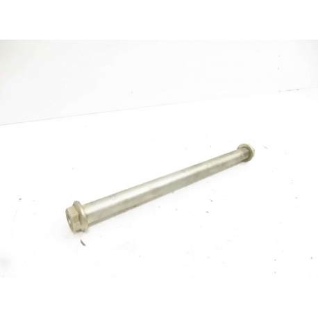 AXE - KAWASAKI ZZR 600