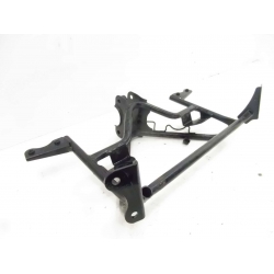 ARAIGNEE - KAWASAKI ZZR 600