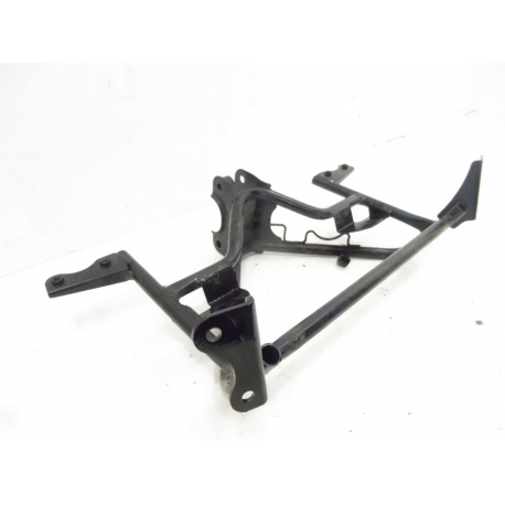 ARAIGNEE - KAWASAKI ZZR 600