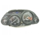 COMPTEUR - KAWASAKI ZZR 600