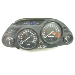 COMPTEUR - KAWASAKI ZZR 600