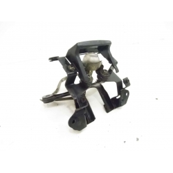 RETRO DROIT - KAWASAKI ZZR 600