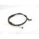 CABLE - KAWASAKI ZZR 600