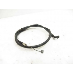 CABLE - KAWASAKI ZZR 600