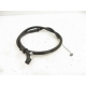 CABLE - KAWASAKI ZZR 600