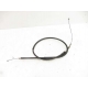 CABLE - KAWASAKI ZZR 600