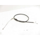 CABLE - KAWASAKI ZZR 600