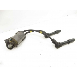 BOBINES - KAWASAKI ZZR 600