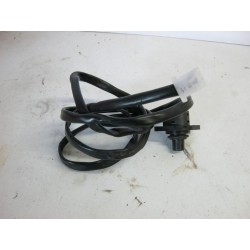 CAPTEUR DE VITESSE - SPEEDCOOL SC4