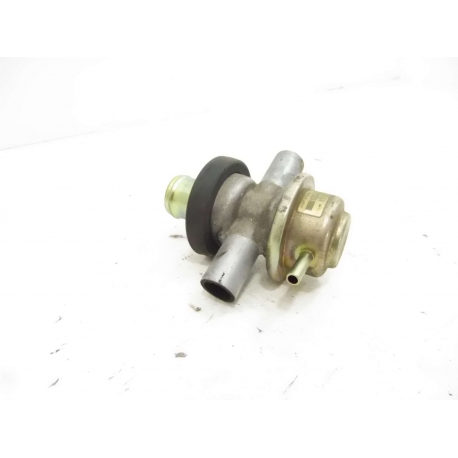 ANTI POLUTION - KAWASAKI ZZR 600