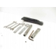 TROUSSE A OUTILS - KAWASAKI ZZR 600