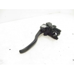 COCOTE - KAWASAKI ZZR 600