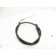 CABLE - KAWASAKI ZZR 600