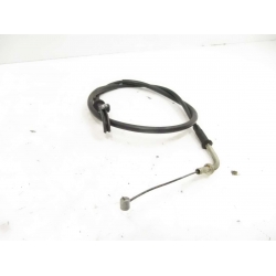 CABLE - KAWASAKI ZZR 600