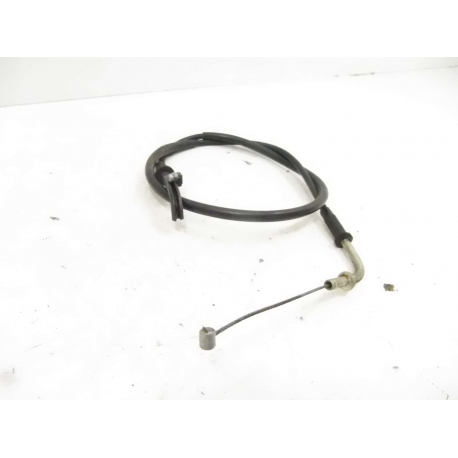CABLE - KAWASAKI ZZR 600