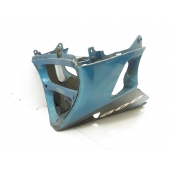 CACHE - KAWASAKI ZZR 600