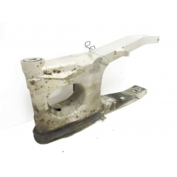 BRAS OSCILLANT - KAWASAKI ZZR 600