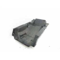 CACHE - KAWASAKI ZZR 600