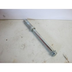 AXE DE ROUE AVANT - SPEEDCOOL SC4