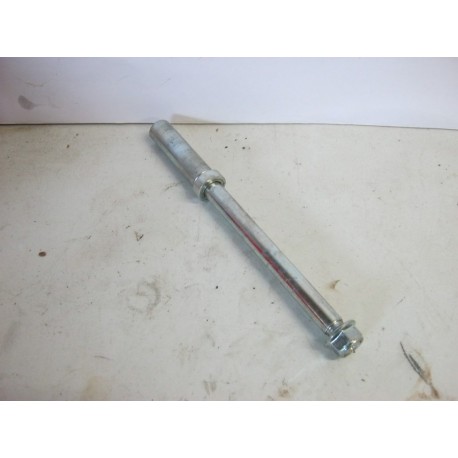 AXE DE ROUE AVANT - SPEEDCOOL SC4