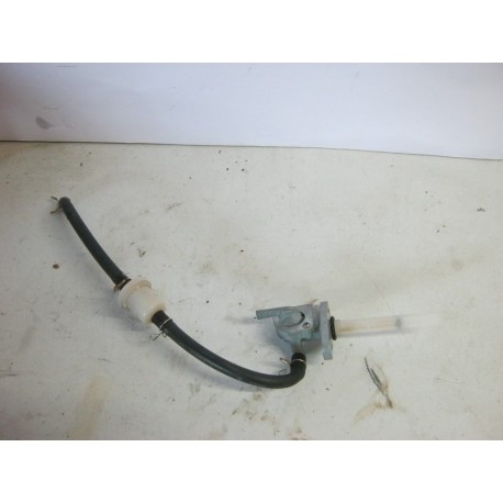 ROBINET ESSENCE - SPEEDCOOL SC4