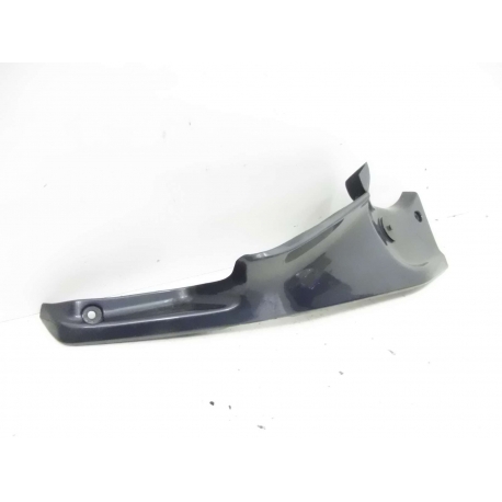 CACHE - KAWASAKI ZZR 600