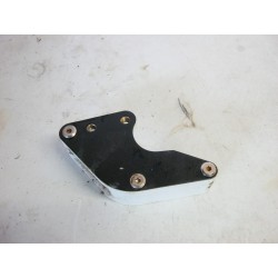 GUIDE CHAINE - SPEEDCOOL SC4