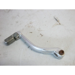 SELECTEUR - SPEEDCOOL SC4