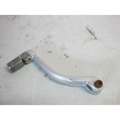 SELECTEUR - SPEEDCOOL SC4