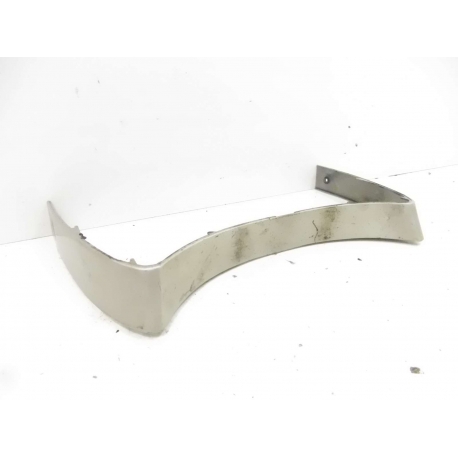 CACHE - KAWASAKI ZZR 600