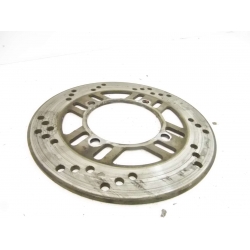 DISQUE AR - KAWASAKI ZZR 600