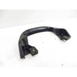 POIGNET PASSAGER - KAWASAKI ZZR 600