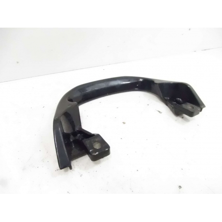 POIGNET PASSAGER - KAWASAKI ZZR 600