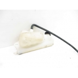 RESERVOIR HUILE - KAWASAKI ZZR 600