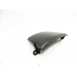 CACHE - KAWASAKI ZZR 600