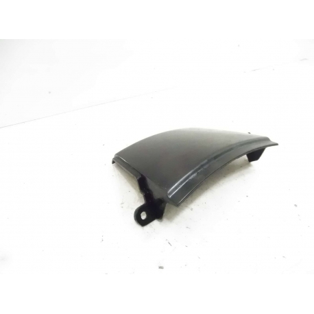 CACHE - KAWASAKI ZZR 600