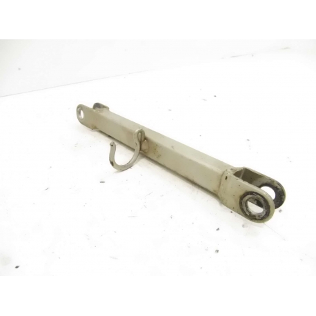 RENFORT - KAWASAKI ZZR 600