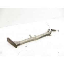 BEQILLE - KAWASAKI ZZR 600