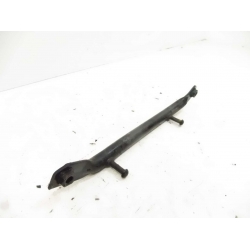 RENFORT - KAWASAKI ZZR 600