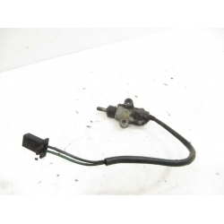 INTER BEQUILLE - KAWASAKI ZZR 600