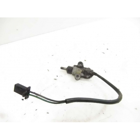 INTER BEQUILLE - KAWASAKI ZZR 600