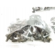 LOT DE VISSERIE - KAWASAKI ZZR 600