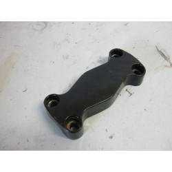 PONTET DE GUIDON - SPEEDCOOL SC4