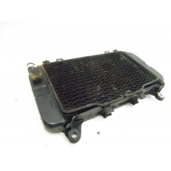 RADIATEUR - KAWASAKI ZZR 600