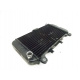 RADIATEUR - KAWASAKI ZZR 600