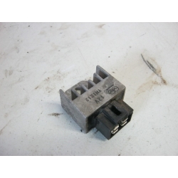 REGULATEUR - SPEEDCOOL SC4