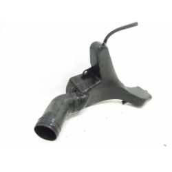 DEFLECTEUR - KAWASAKI ZZR 600