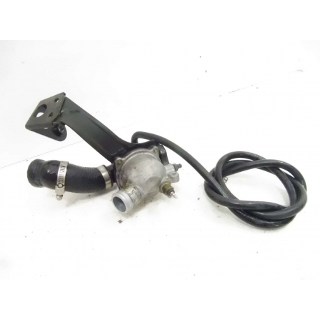 ??? - KAWASAKI ZZR 600